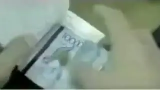 Ibratli videolar