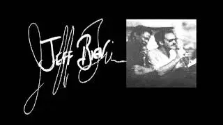 Jeff Bien - Song of a Broken Man