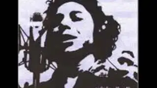 Jan Ax&icirc;n - Balada girt&icirc;geha Reading &ecirc;  (Official YouTube Channel)