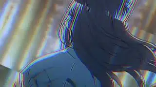 hinakoo - Delete me (премьера клипа(amv) 2022)