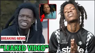 BREAKING: New Video Reveals How Foolio Was Killed