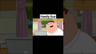 Internet corn😂. Family Guy Funny Moments #familyguy #shorts #short
