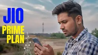 Jio Prime Membership Kese le | Jio Prime plan details and steps to subscribe