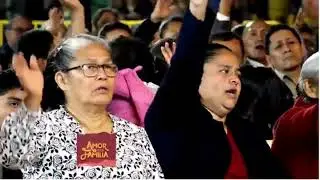 La bondad de Dios
