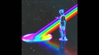 [FREE] ENDLESS || RETRO 80S SYNTHWAVE X VAPORWAVE X SYNTHPOP TYPE BEAT (W/ @idlyblare)