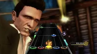 Guitar Hero 5 - 