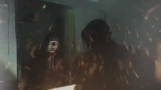 Mischief - Ashes To Ashes | Official Video