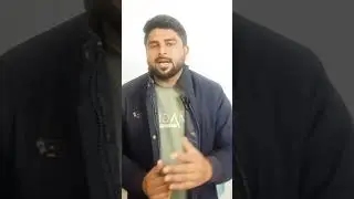 परीक्षा की तैयारी कैसे करें l important tips for exam l #boardexam #exampreparation