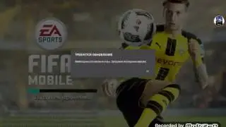 Fifa 15 Pack Opening (3 игрока Баварии 87+)