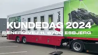 Kundedag 2024