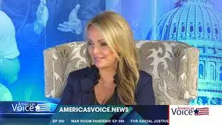 Freedom Summit 7-28-20 part. 2