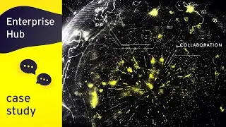 MillionYou x ProjectNext | Case study