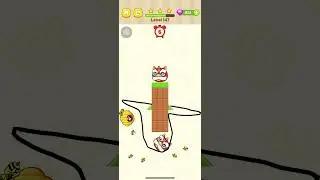 Save The Dog Level 147