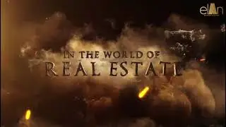 New Launch Elan the Mark Commercial sector 106, Ggn.& for more details call & WhatsApp 9810072530