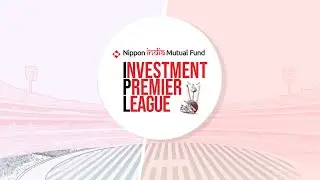 Investment Premier League Playoff | ETF Gold BeES & ETF Nifty Next 50 Junior BeES