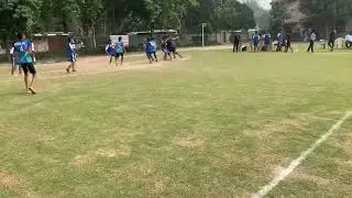 Handball fake&hellip;😍😍😍