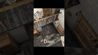 Tiny Army Granny Funny Moment #granny #gaming #funny #trending #shorts