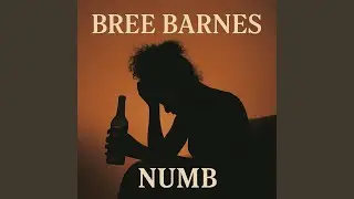Numb (Radio Edit)