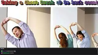 Learning Math & Coding Part 1 8/14/2024