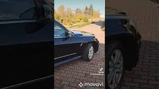 Mercedes Glk - #detailing #adbl #polerowanielakieru  #chemicalguys #czyszczeniedpf #garage545