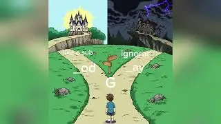 #memedeldia