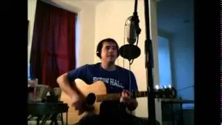 first day of my life cover-bright eyes