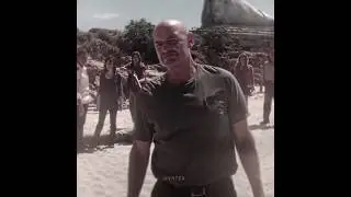 ''𝐘𝐨𝐮 𝐚𝐫𝐞'' I John Locke I  Lost edit I Suffer (SLOWED)