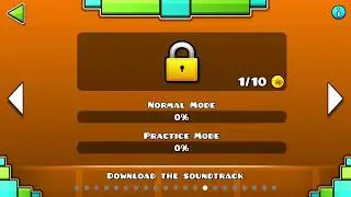 Gente me pase cluterfunk ajjaj veanlo❤❤👍😎