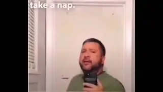 Motivation? - Daily Random Videos