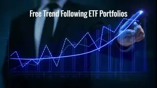 Trend Following with ETFMI