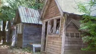Garland Mineral Springs, Index WA