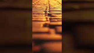 Leap #cover #music