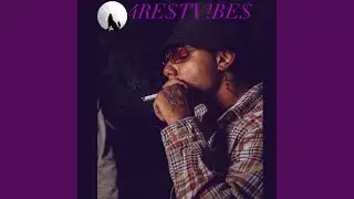 Seperate w@ys (feat. DRE LEONE)