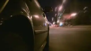 Busi N  Too Fast Ft Abel daizer