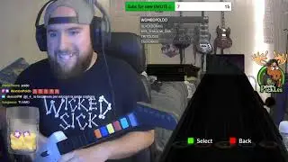 WOMBOPOLDO STRIKES AGAIN!!!