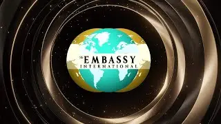 African Heritage Sunday | The Embassy International | February 22nd, 2026