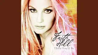 If My Heart Had Wings (Single Remix)