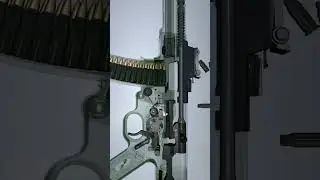 WeaponZone &ldquo;MP44&rdquo;