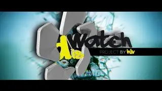 Watch Dis /// rock NOISE  [2nd PLACE &mdash; koopzable competition1.0] [reupload 2011]