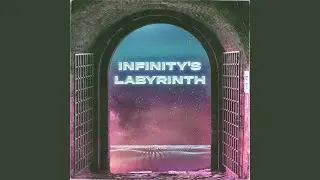 Labyrinth Locksmith