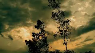 Sky video background | sky video background status | sky background Video 2020
