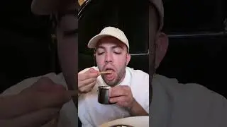 FUI NO CINEMA QUE VOC&Ecirc; COME A COMIDA DO FILME