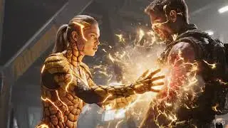 Benefits of Turmeric Video 2 /7 The Inflammation Extinguisher Reduces Inflammation-Subscribe Now!