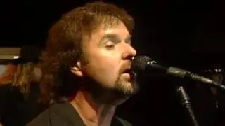 38 Special-Caught In You