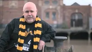 Bt sport fa Cup semi final 2014 promo.