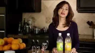 Body Ecology Probiotic Liquids Products - Donna Gates - Body Ecology