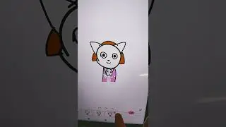Он не может быть и речи быть не может быть и речи #Chfk