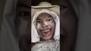 Philip Tanasas Funniest Tiktok (doppelganger part 3)|Fun Watch