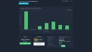 Full Velocity Bot Account: Making A Withdrawal From An Active Bot