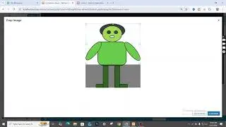 wordpress website Header and Footer Edit